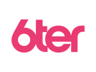 6ter
